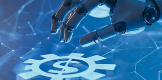 Krypto-Handelsstrategie für passives Einkommen mit langfristigem Fokus