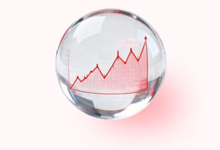 Einsteigergeeignete Investment-Plattform, die anspruchsvolles Trading zugänglicher macht